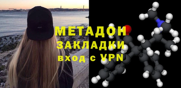 мдпв Баксан