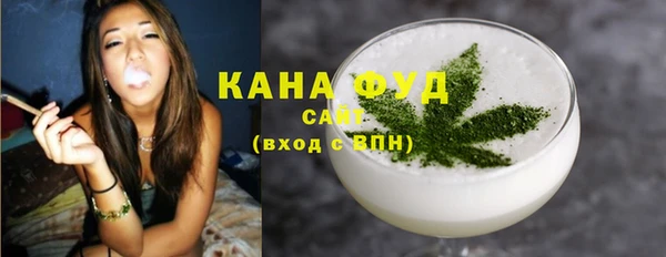 прущая мука Семикаракорск